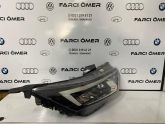Oto Çıkma Parça / Hyundai / i20 / Far & Stop / Sağ Ön Far / Çıkma Parça 