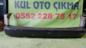 opel combo arka tampon