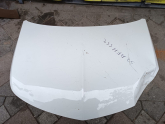 Oto Çıkma Parça / Opel / Astra / Kaporta & Karoser / Kaput / Çıkma Parça 