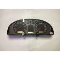 Volkswagen Passat Kilometre Saati Gösterge Paneli 3B0919881L