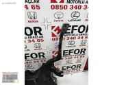 Oto Çıkma Parça / Toyota / Yaris / Alt Takım / Travers / Çıkma Parça 
