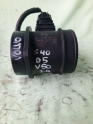 Oto Çıkma Parça / Volvo / S40 / Motor / Hava Akışmetre / Çıkma Parça 