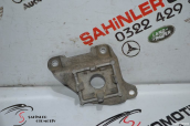 Oto Çıkma Parça / Land Rover / Range Rover / Tampon / Ön Koruma Demiri / Çıkma Parça 