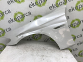 Oto Çıkma Parça / Bmw / 5 Serisi / Kaporta & Karoser / Sol Ön Çamurluk / Çıkma Parça 