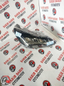 Oto Çıkma Parça / Peugeot / 3008 / Far & Stop / Sağ Ön Far / Çıkma Parça 