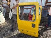 Oto Çıkma Parça / Renault / Kangoo / Kaporta & Karoser / Dış Kapı Kolu / Çıkma Parça 