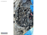 BMW 184'lük çıkma motor 1. Sınıf tak çalıştır garanti