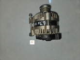Oto Çıkma Parça / Opel / Astra / Elektrik / Şarj Dinamosu / Çıkma Parça 