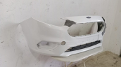 Oto Çıkma Parça / Ford / Tourneo Courier / Tampon / Ön Tampon / Çıkma Parça 