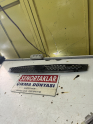 Oto Çıkma Parça / Ford / Fiesta / Kaporta & Karoser / Panjur / Çıkma Parça 