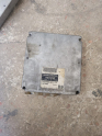89661-02B90 Toyota Corolla 1.6 Motor Beyni