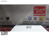 Oto Çıkma Parça / Renault / Megane / Kaporta & Karoser / Kapı Menteşesi / Çıkma Parça 
