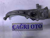 AUDİ Q7 SOL TAŞIYICI 4M0407241J ÇAĞRI OTO MASLAK