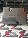 VW AUDİ ABS BEYİN 1GD907379A