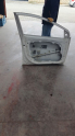Oto Çıkma Parça / Hyundai / i30 / Kaporta & Karoser / Sol Ön Kapı / Çıkma Parça 