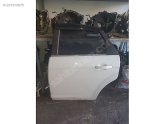 Oto Çıkma Parça / Ford / Focus / Kaporta & Karoser / Sol Arka Kapı / Çıkma Parça 