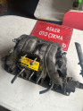 Oto Çıkma Parça / Opel / Vectra / Motor / Emme Manifoldu / Çıkma Parça 