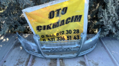 Audi A4 Ön Tampon - Oto Çıkma Parça Kodu: 8K0807437