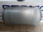 Oto Çıkma Parça / Hyundai / ix35 / Kaporta & Karoser / Kaput / Çıkma Parça 