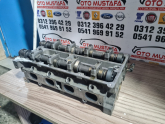 Oto Çıkma Parça / Ford / Focus / Motor / Silindir Kapağı / Çıkma Parça 