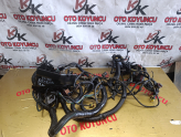 Oto Çıkma Parça / Fiat / Doblo / Motor / Elektrik Tesisatı / Çıkma Parça 