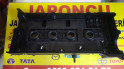 Oto Çıkma Parça / Hyundai / Accent / Motor / Külbütör Kapağı / Sıfır Parça 