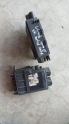 Oto Çıkma Parça / Renault / Latitude / Elektrik / Elektrik Tesisatı / Çıkma Parça 