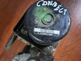 Oto Çıkma Parça / Ford / Tourneo Connect / ABS / ABS Beyni / Çıkma Parça 