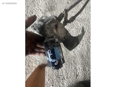 Oto Çıkma Parça / Renault / R 19 / Oto Cam / Silecek Motoru / Çıkma Parça 