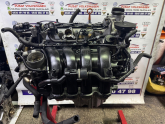 Oto Çıkma Parça / Volkswagen / Jetta / Motor / Motor (komple) / Çıkma Parça 