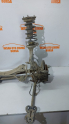 Oto Çıkma Parça / Hyundai / FX Coupe / Fren / Fren Disk Ayna / Çıkma Parça 