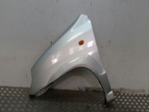 HYUNDAI ATOS ÇIKMA ORJİNAL SAĞ - SOL ÇAMURLUK