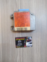 Mazda 626 Airbag Beyni 1998-2002