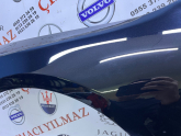 Oto Çıkma Parça / Mercedes / CLA / Kaporta & Karoser / Sol Ön Çamurluk / Çıkma Parça 