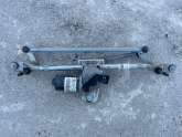 Oto Çıkma Parça / MG / HS / Oto Cam / Silecek Motoru / Çıkma Parça 