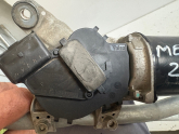 Oto Çıkma Parça / Renault / Megane / Oto Cam / Silecek Mekanizması / Çıkma Parça 