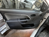 Ford Fiesta Kapı Döşemesi 2003-2008