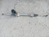 Oto Çıkma Parça / Toyota / Corolla / Direksiyon / Direksiyon Kutusu / Çıkma Parça 