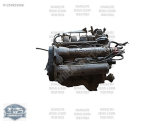 Oto Çıkma Parça / Seat / Ibiza / Motor / Motor (komple) / Çıkma Parça 