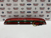 Oto Çıkma Parça / Opel / Astra / Far & Stop / Fren Lambası / Çıkma Parça 