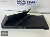 Oto Çıkma Parça / Dacia / Duster / Kaporta & Karoser / Sol Arka Kapı / Çıkma Parça 