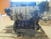 Oto Çıkma Parça / Kia / Sephia / Motor / Motor (komple) / Çıkma Parça 