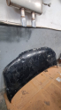 Oto Çıkma Parça / Volkswagen / Transporter / Kaporta & Karoser / Kaput / Çıkma Parça 