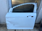 FORD FOCUS ÇIKMA ORJİNAL SOL ÖN KAPI BD2