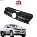 Oto Çıkma Parça / Volkswagen / Amarok / Kaporta & Karoser / Panjur / Çıkma Parça 