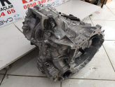Oto Çıkma Parça / Toyota / C-HR Hybrid / Şanzıman / Şanzıman Komple / Çıkma Parça 