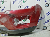 Oto Çıkma Parça / Land Rover / Range Rover / Tampon / Ön Tampon / Çıkma Parça 