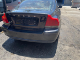 VOLVO S60 T5 ARKA CAM