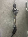Oto Çıkma Parça / Volkswagen / Polo / Direksiyon / Direksiyon Kutusu / Çıkma Parça 