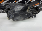 Oto Çıkma Parça / Nissan / Micra / Far & Stop / Sol Ön Far / Çıkma Parça 